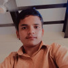 Kanhaiya