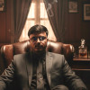 Tanishq Srivastava