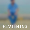 Ahmed