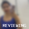Vishnu Priya