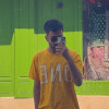 ZUHAIB SHEAKH