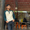 Deepak