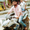 Ubaith