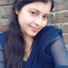 Sanjna