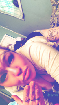 DdyGBmePLZ, 23, United States