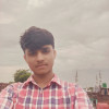 Mohammad Zaid