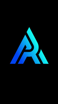 Ytstudio YouTube, 18, India