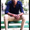 abhishek rajput