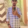Ajay