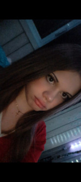 This Is A Fake Accou, 18, Canada