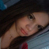 This is a fake accou