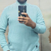 abbas kamani