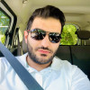 Abdulsamet Atilan