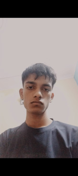 Larry Gaming, 35, India