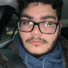 Pablo