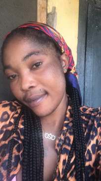 Helena, 31, United States