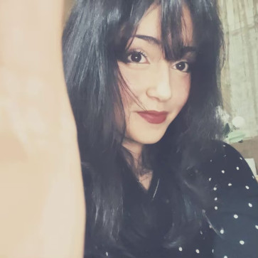 Ajet2holiday, 19, Tunisia