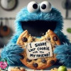 Cookie_Monster