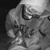 Fahad