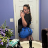 Ashley