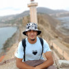 zaki