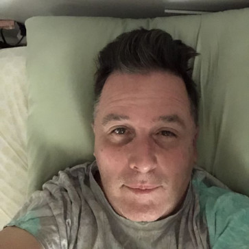 Jonny_hearts, 46, United States