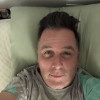 Jonny_hearts