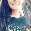 Alixe
