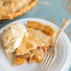 ApplePie