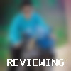 Subham