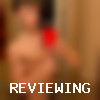 jace ryner