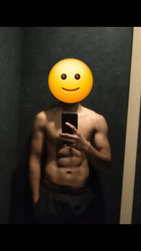 Ashutosh Singh, 23, India