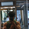 Ashutosh Singh