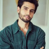 Aksh