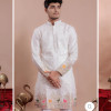 Aksh