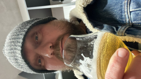 MATHEUS FEIGEL GRISO, 41, Brazil