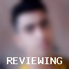 Ishan khan