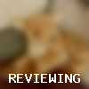 31reversed