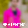 Riyaz