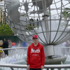 Anthony