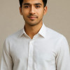 Sandip biswas