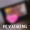 Jowie
