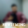 Jishu Chakraborty