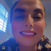 Apolonia