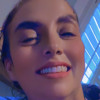 Apolonia