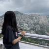 Divvya
