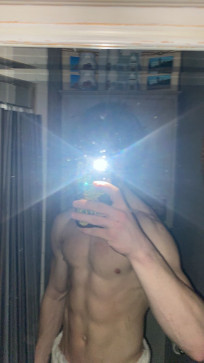 Cole Pendred, 18, United States