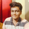 Ramesh