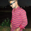 Akkikapoor