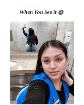 Gkrh, 24, India